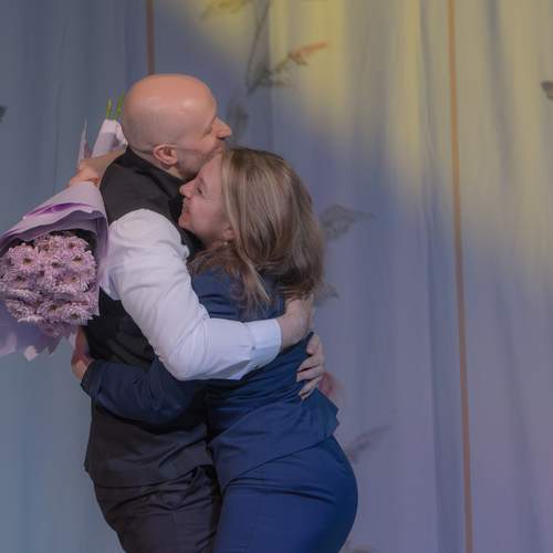 Photo #12949277