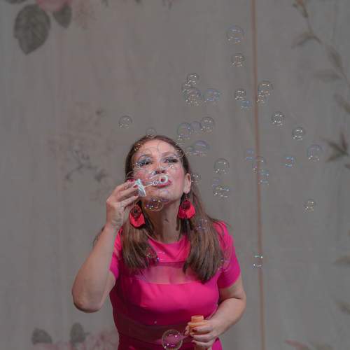 Photo #12949280