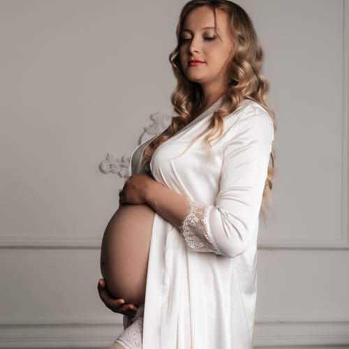 Photo #12949443