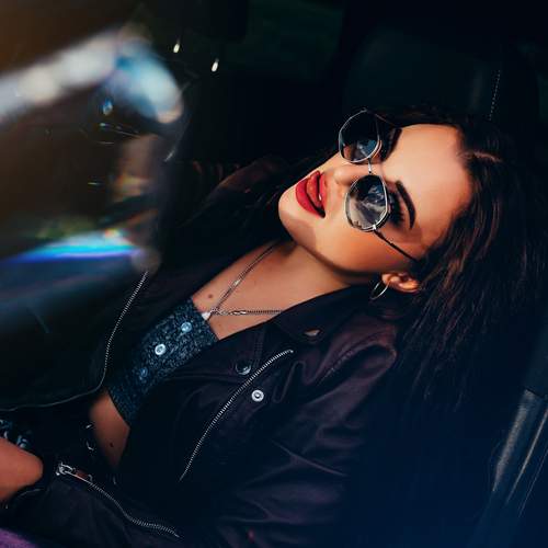 Photo #12949552