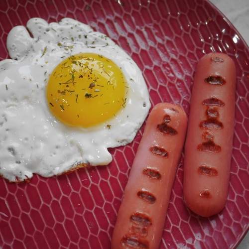 Photo #12949717