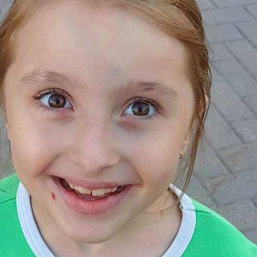 Photo #12949957