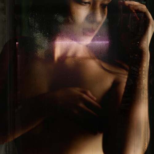 Photo #12950066