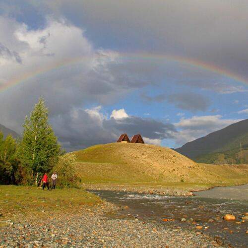 Photo #12950085