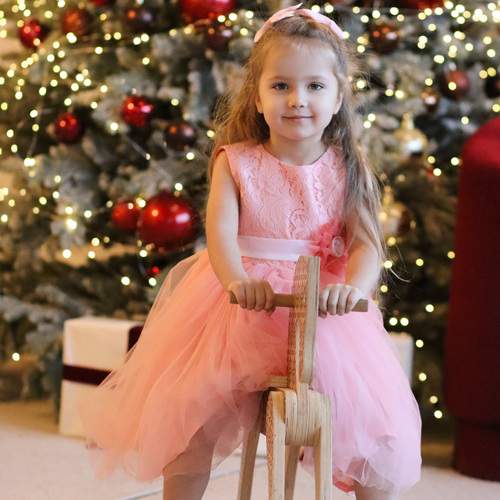 Photo #12950352
