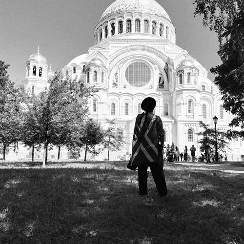 Photo #12950419