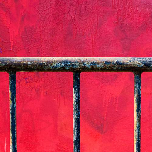 Photo #12950428