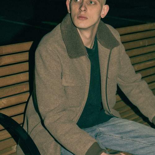 Photo #12950721