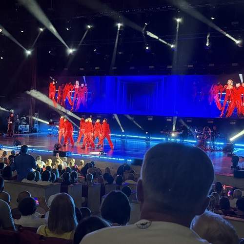 Photo #12950847