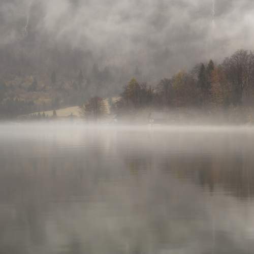 Фотография #12950943