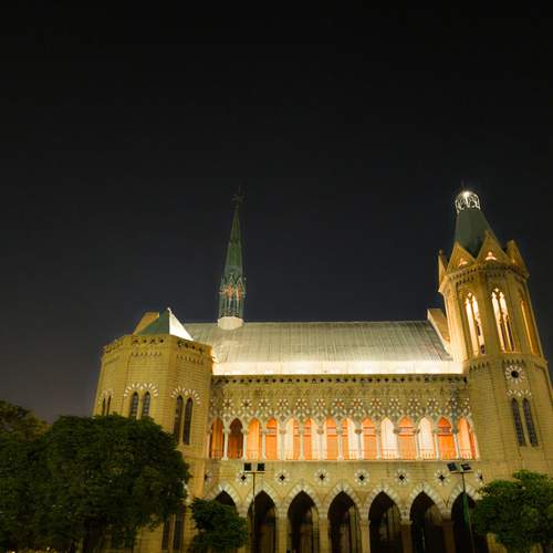 Photo #12950955