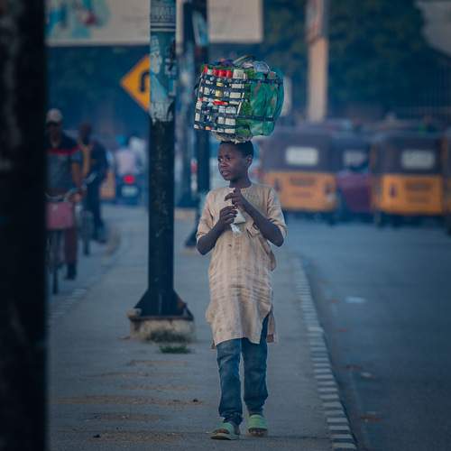 Photo #12950976