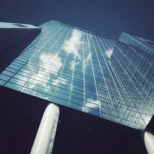 Photo #12951050