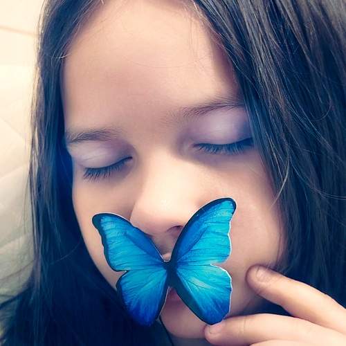 Photo #12951096
