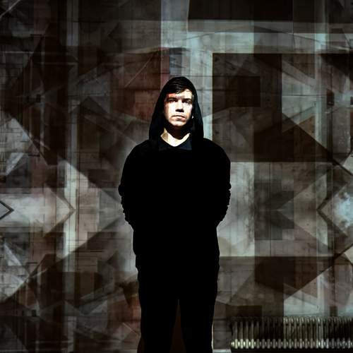 Photo #12951105