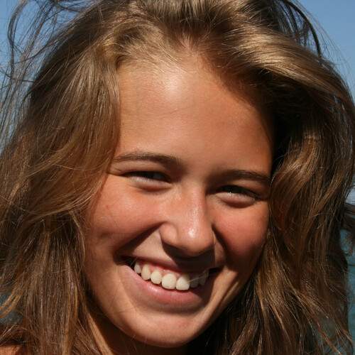 Photo #12951279