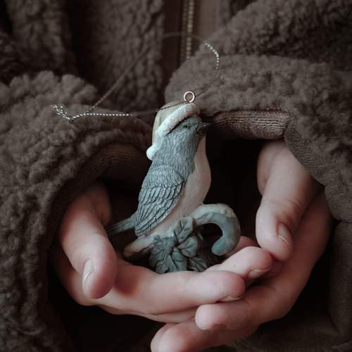 Photo #12951311