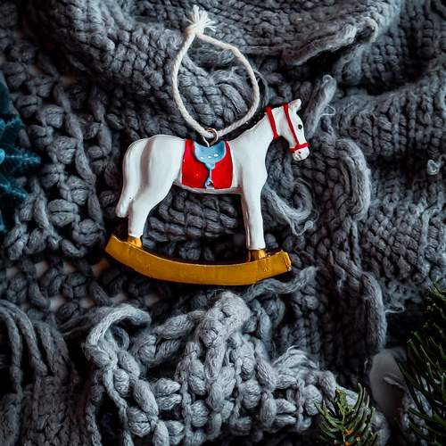 Photo #12951313