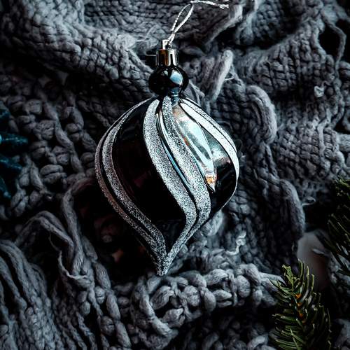 Photo #12951315