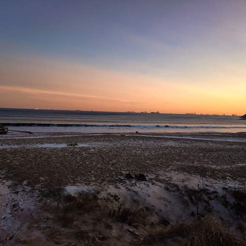Photo #12951352