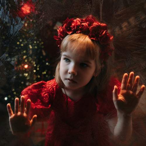 Photo #12951385