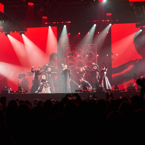 Photo #12951477