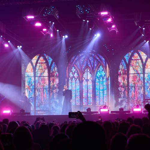 Photo #12951478