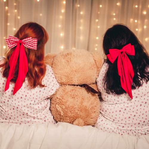 Photo #12951494