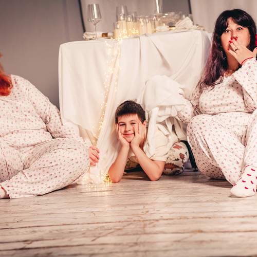 Photo #12951495