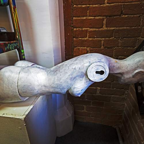 Photo #12951509