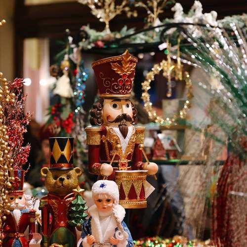 Photo #12951671