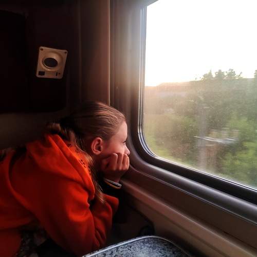 Photo #12951672