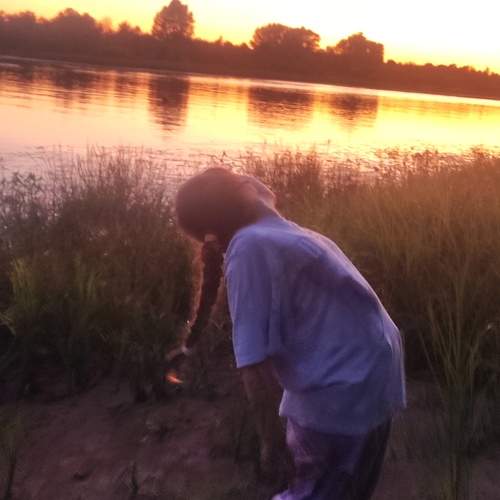 Photo #12951680