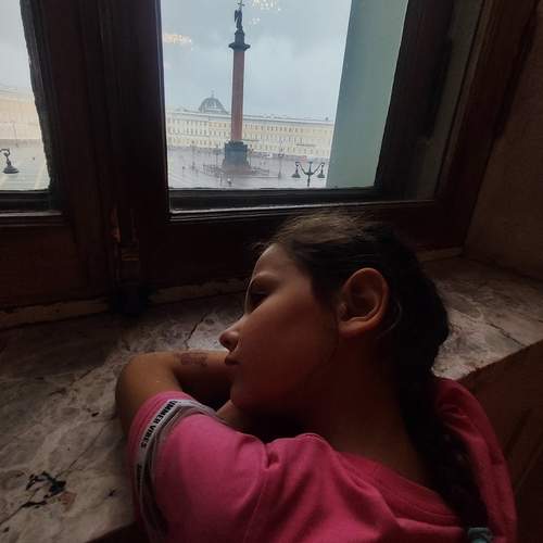 Photo #12951682