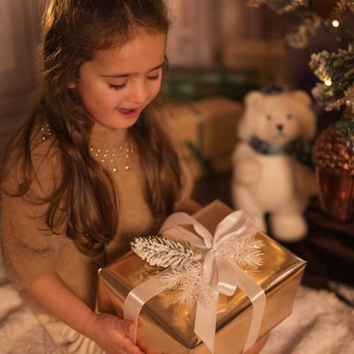 Фотография #12951733