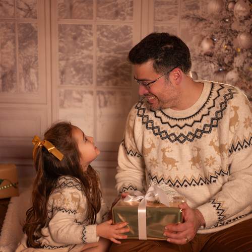 Фотография #12951734