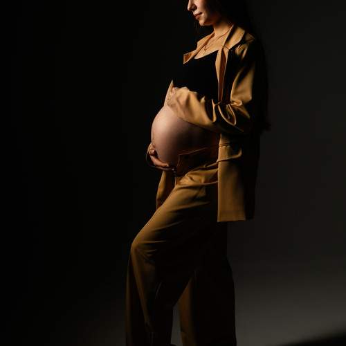 Фотография #12951866