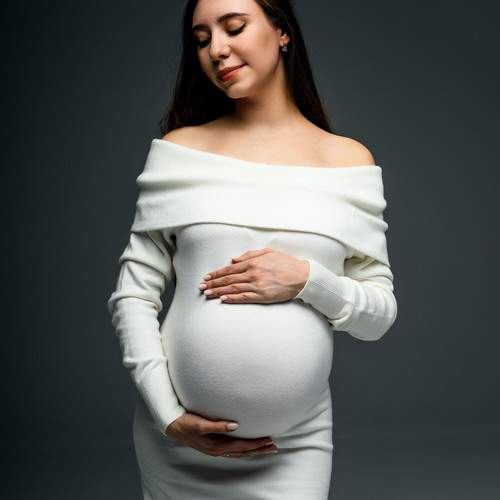 Фотография #12951872