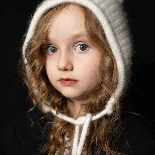 Photo #12952000