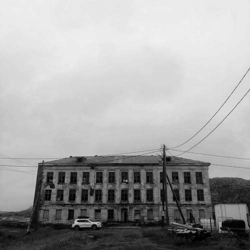 Photo #12952041