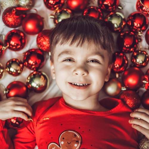 Photo #12952102