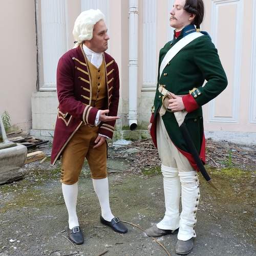 Photo #12952105