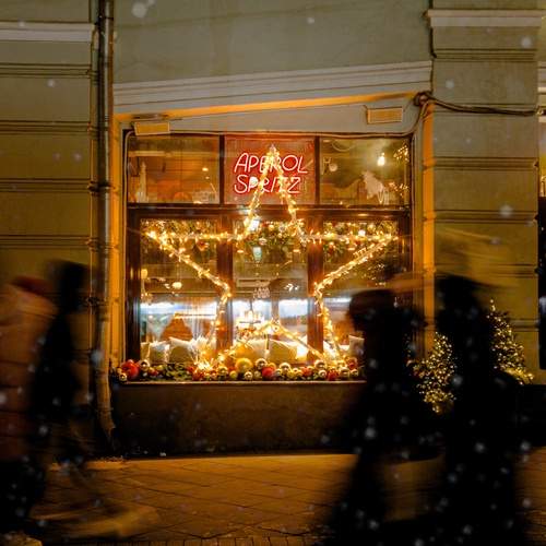Photo #12952222
