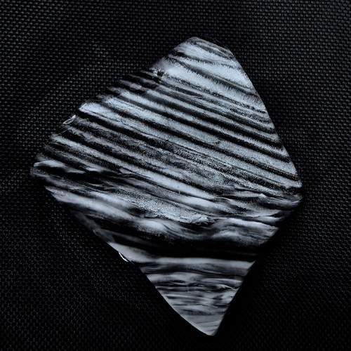 Photo #12952412