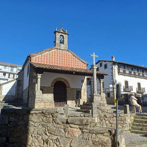 Photo #12952483