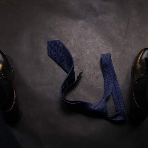 Photo #12952497