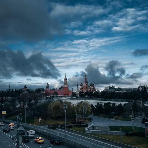 Photo #12952532
