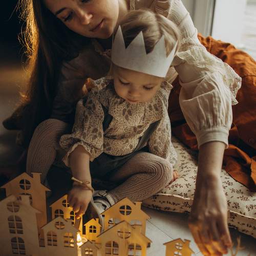Photo #12952597