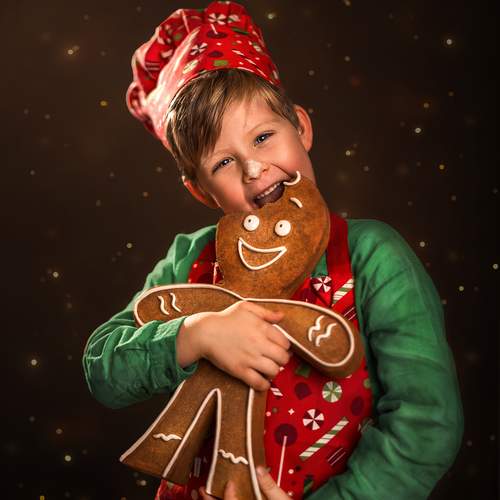 Фотография #12952775