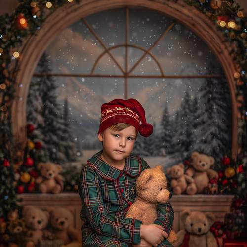 Фотография #12952784